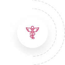 In The Pink Primary Care