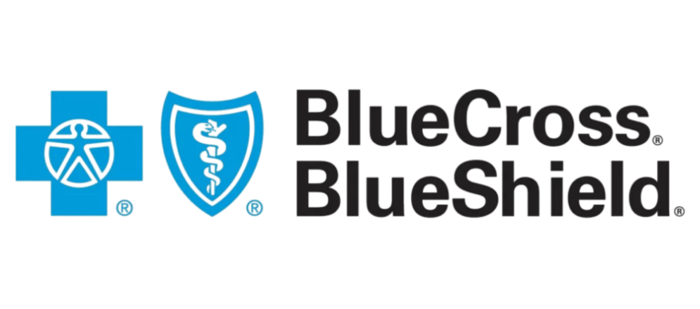 Blue Cross Blue Shield
