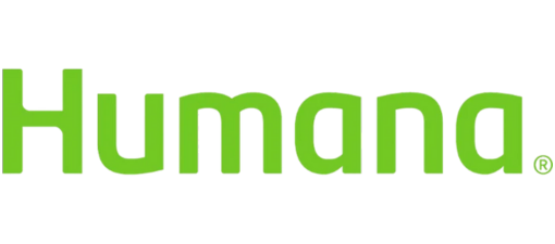 Humana