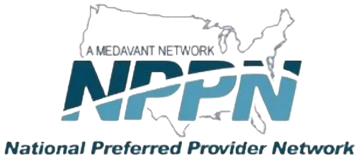 National Preferred Provider Network