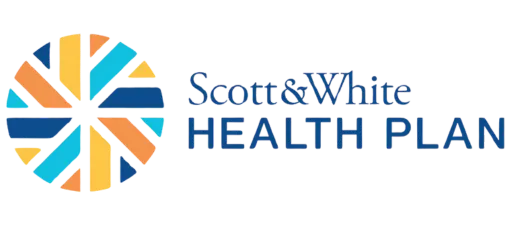 Scott & White Health Plan