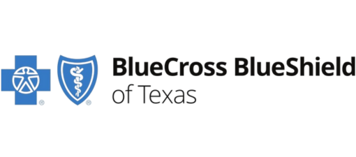 Blue Cross Blue Shield of Texas
