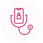 In The Pink Primary Care