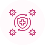 In The Pink Primary Care
