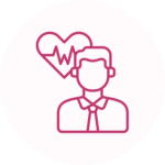 In The Pink Primary Care