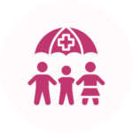 In The Pink Primary Care
