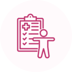 In The Pink Primary Care