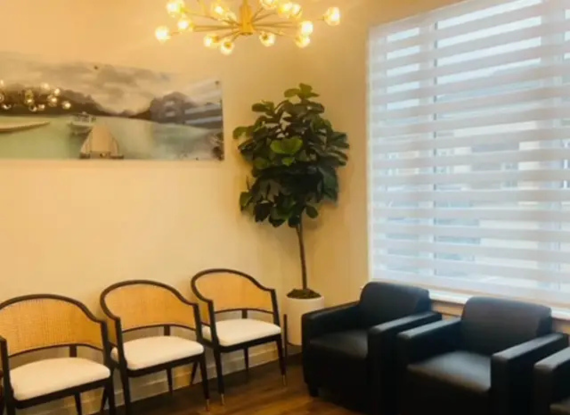 Patient-Centered Care