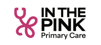 In The Pink Primary Care