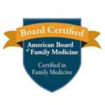 untitled_design_-_2025-12-21t152620.275