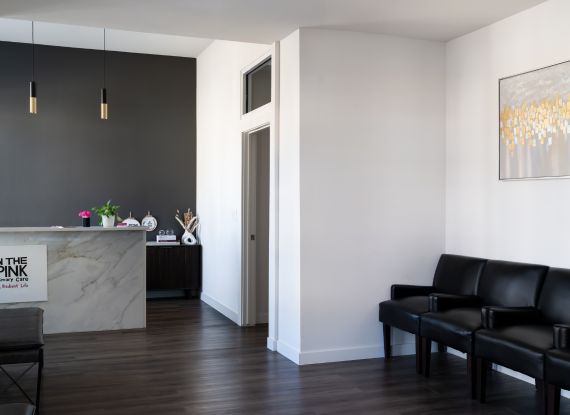 Patient-Centered Care