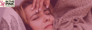 Living well with a chronic condition: a guide for women