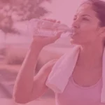 women's health tips for summer